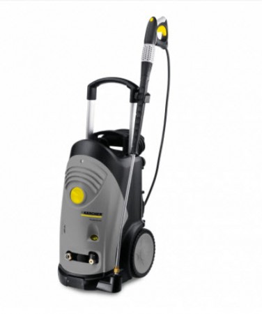 เครื่องฉีดน้ำแรงดันสูง 190 บาร์ Karcher รุ่น HD6/16-4M