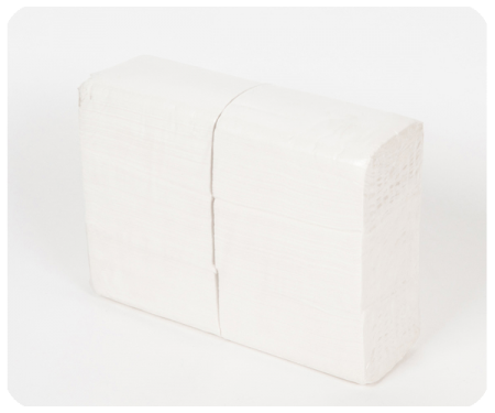 RiverPro Refill 15x20cm