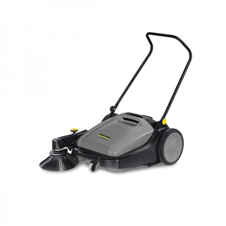 เครื่องกวาดพื้น Karcher KM70/20C