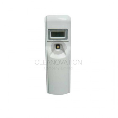 เครื่องพ่นน้ำหอมอัตโนมัติ รุ่น HM405