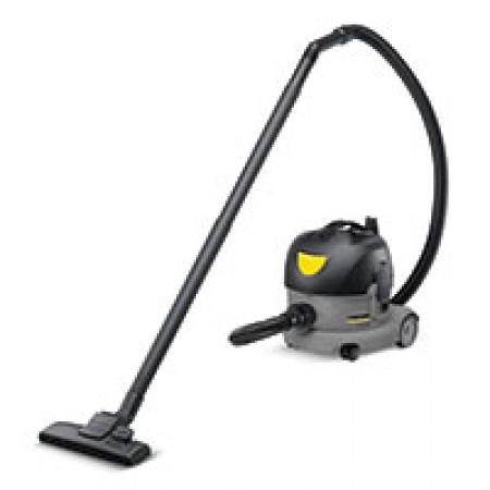 เครื่องดูดฝุ่น Karcher T8/1Classic
