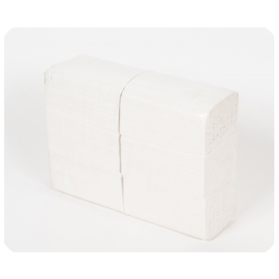 RiverPro Refill 15x20cm