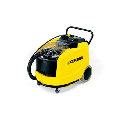 เครื่องซักพรม Karcher Puzzi-400