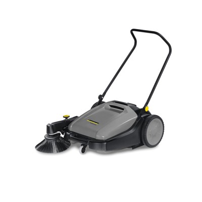 เครื่องกวาดพื้น Karcher KM70/20C
