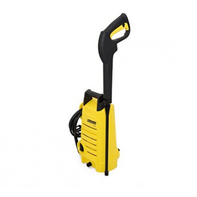 เครื่องฉีดน้ำแรงดันสูง 100 บาร์ Karcher รุ่น K2.050