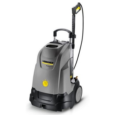เครื่องฉีดน้ำแรงดันสูง 130 บาร์ Karcher HDS-5/13U