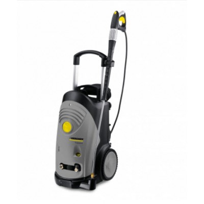 เครื่องฉีดน้ำแรงดันสูง 190 บาร์ Karcher รุ่น HD6/16-4M
