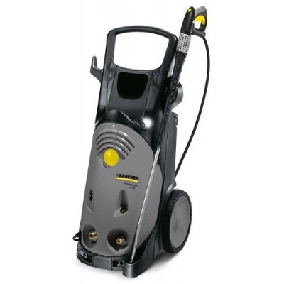 เครื่องฉีดน้ำแรงดันสูง 275 บาร์ Karcher HD 10/25-4S