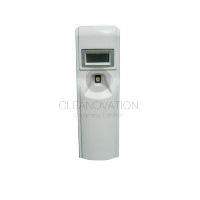 เครื่องพ่นน้ำหอมอัตโนมัติ รุ่น HM405