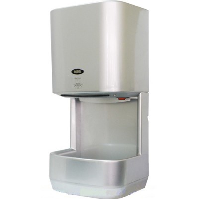 เครื่องเป่ามืออัตโนมัติ JET104