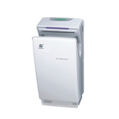เครื่องเป่ามืออัตโนมัติ JET107