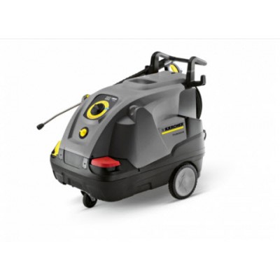 เครื่องฉีดน้ำแรงดันสูง Karcher รุ่น HDS-6/14C