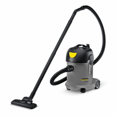 เครื่องดูดฝุ่น Karcher T14/1Classic
