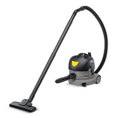 เครื่องดูดฝุ่น Karcher T8/1Classic
