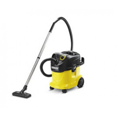 เครื่องดูดฝุ่นน้ำ-แห้ง Karcher WD-7.500