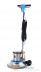 เครื่องขัดพื้น CHAMPION 175 RPM 14 นิ้ว