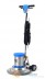เครื่องขัดพื้น CHAMPION 175 RPM 16 นิ้ว