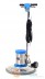 เครื่องขัดพื้น CHAMPION 175 RPM 20 นิ้ว