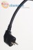เครื่องขัดพื้น CHAMPION 175 RPM 16 นิ้ว