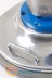 เครื่องขัดพื้นหิน 175 RPM 18 นิ้ว