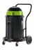เครื่องดูดฝุ่น-ดูดน้ำ IPC 429M HP