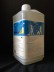 CARPETPRO EXTRACT แชมพูซักพรม