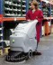 เครื่องขัดพื้นอัตโนมัติ IPC CT40