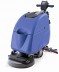 เครื่องขัดพื้นอัตโนมัติ Numatic TTB4550
