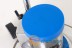 เครื่องขัดพื้น CHAMPION 175 RPM 20 นิ้ว
