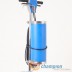 เครื่องขัดพื้น ซักพรม CHAMPION 175 RPM 16 นิ้ว