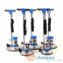 เครื่องขัดพื้น CHAMPION 175 RPM 16 นิ้ว