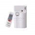  เครื่องพ่นน้ำหอมอัตโนมัติ รุ่น HM401