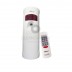 เครื่องพ่นน้ำหอมอัตโนมัติ รุ่น HM404