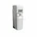 เครื่องพ่นน้ำหอมอัตโนมัติ รุ่น HM405