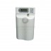 เครื่องพ่นน้ำหอมอัตโนมัติ รุ่น HM406
