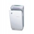 เครื่องเป่ามืออัตโนมัติ JET107